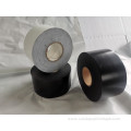 Pipeline Corrosion Protection Tape